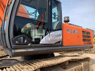 2023-hitachi-zx350-3g-1409373-45132069