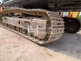 2023-hitachi-zx350-3g-1409373-45132070