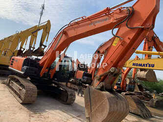 2023-hitachi-zx350-3g-1409373-45132071