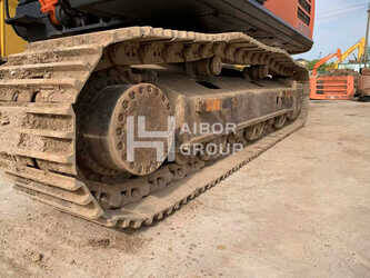 2023-hitachi-zx350-3g-1409373-45132072