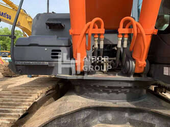 2023-hitachi-zx350-3g-1409373-45132073