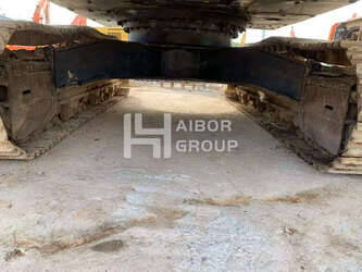 2023-hitachi-zx350-3g-1409373-45132074