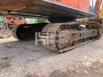 2023-hitachi-zx350-3g-1409373-45132075