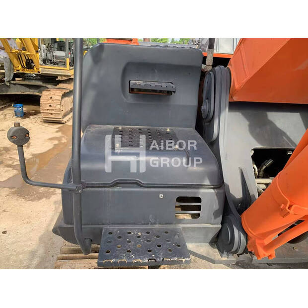 2023 Hitachi ZX350-3G-45132076