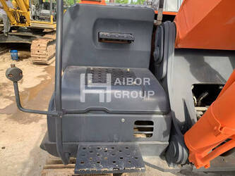 2023-hitachi-zx350-3g-1409373-45132076