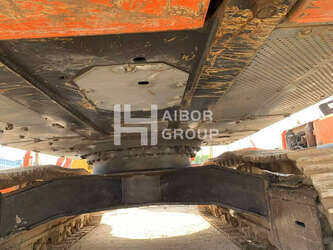 2023-hitachi-zx350-3g-1409373-45132078