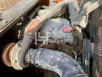 2023-hitachi-zx350-3g-1409373-45132080