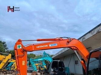 2023-hitachi-zx70-1409372-45132081