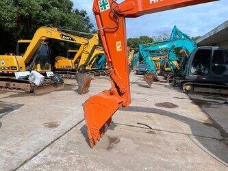 2023-hitachi-zx70-1409372-45132082