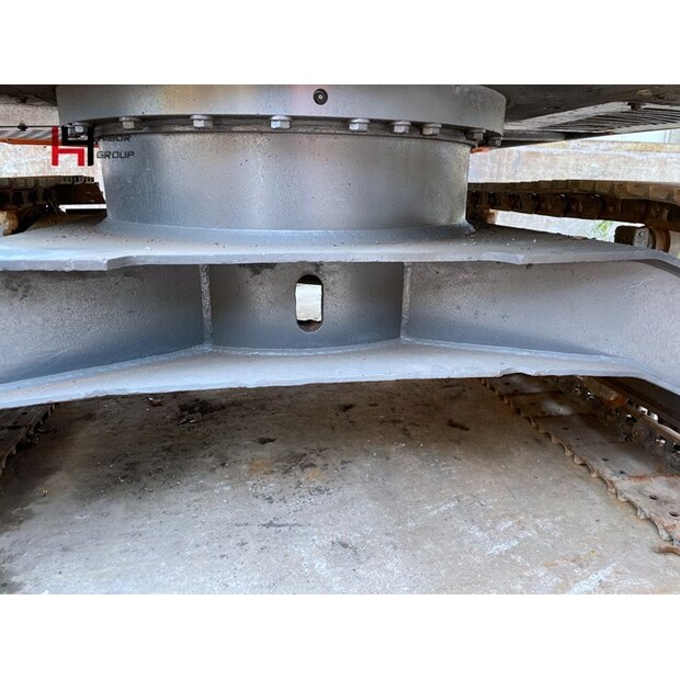 2023 Hitachi ZX70-45132083