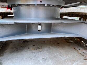 2023-hitachi-zx70-1409372-45132083