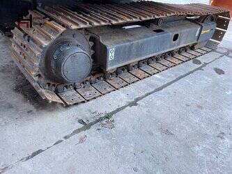 2023-hitachi-zx70-1409372-45132084