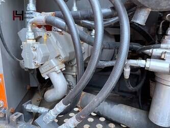 2023-hitachi-zx70-1409372-45132085