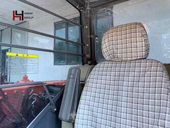 2023-hitachi-zx70-1409372-45132086