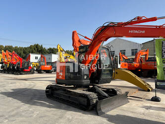 2024-hitachi-zx75us-45132089