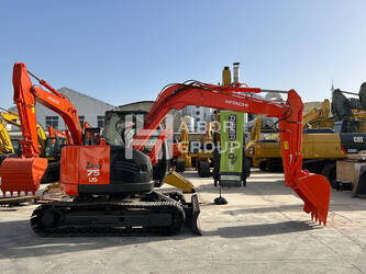2024-hitachi-zx75us-45132090