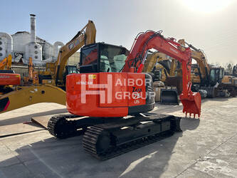 2024-hitachi-zx75us-45132092