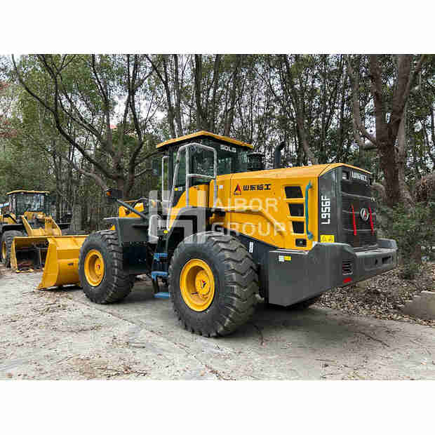 2023 SDLG 956F-45132094