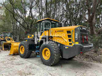 2023-sdlg-956f-1409376-45132094