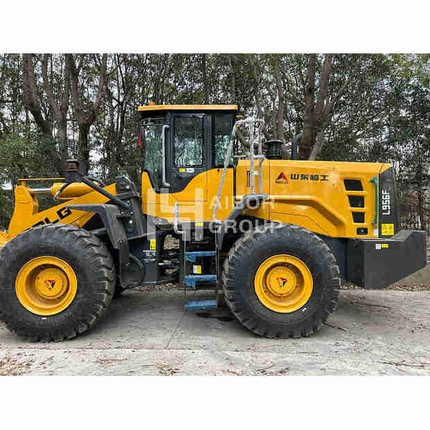 2023 SDLG 956F-45132095