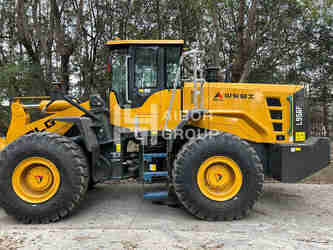 2023-sdlg-956f-1409376-45132095