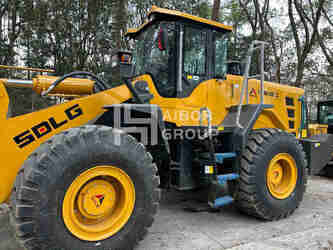 2023-sdlg-956f-1409376-45132097