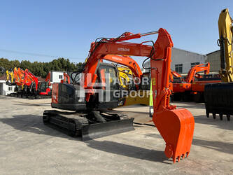 2024-hitachi-zx75us-45132099
