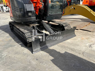 2024-hitachi-zx75us-45132100