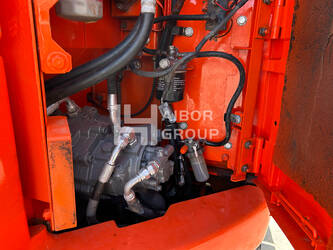2024-hitachi-zx75us-45132104