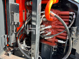 2024-hitachi-zx75us-45132105