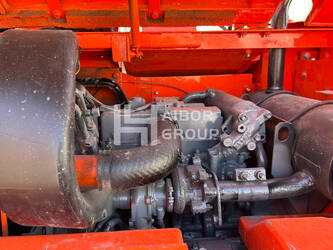 2024-hitachi-zx75us-45132106