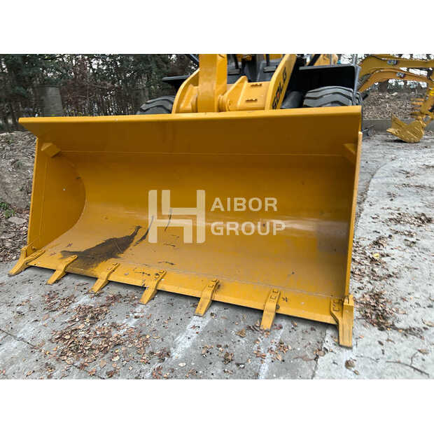 2023 SDLG 956F-45132107