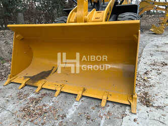 2023-sdlg-956f-1409376-45132107