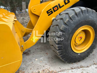 2023-sdlg-956f-1409376-45132109