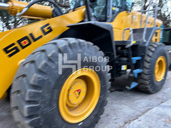 2023-sdlg-956f-1409376-45132110