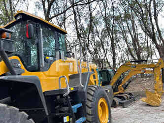 2023-sdlg-956f-1409376-45132111