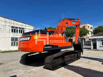 2024-doosan-dx225-1409375-45132113