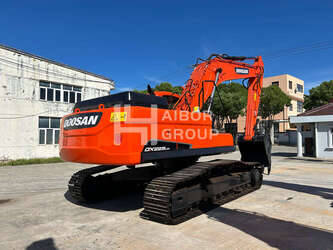 2024-doosan-dx225-1409375-45132114