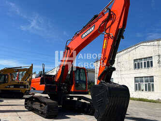 2024-doosan-dx225-1409375-45132115