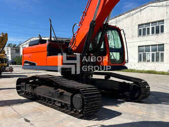 2024-doosan-dx225-1409375-45132117
