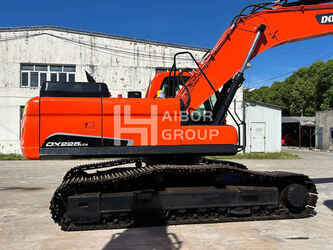 2024-doosan-dx225-1409375-45132119