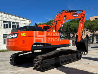 2024-doosan-dx225-1409375-45132120