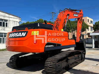 2024-doosan-dx225-1409375-45132121