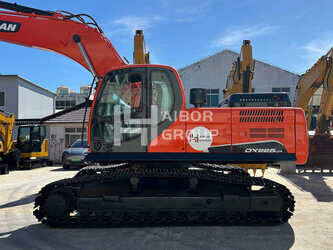 2024-doosan-dx225-1409375-45132125