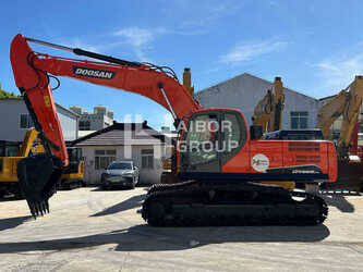 2024-doosan-dx225-1409375-45132126