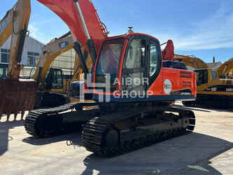 2024-doosan-dx225-1409375-45132127