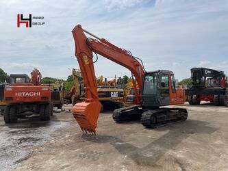 2023-hitachi-zx120-6-1409377-45132130