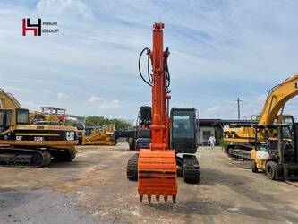 2023-hitachi-zx120-6-1409377-45132131