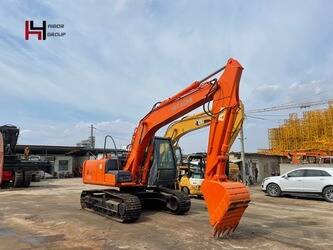 2023-hitachi-zx120-6-1409377-45132132