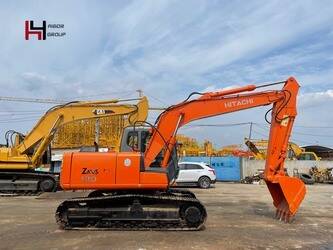 2023-hitachi-zx120-6-1409377-45132133